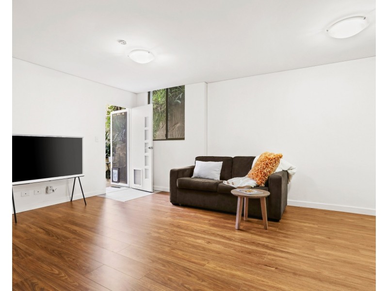 17A Alexander Avenue, Taren Point NSW 2229