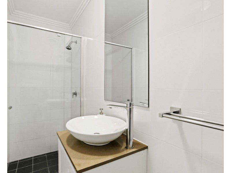 17A Alexander Avenue, Taren Point NSW 2229