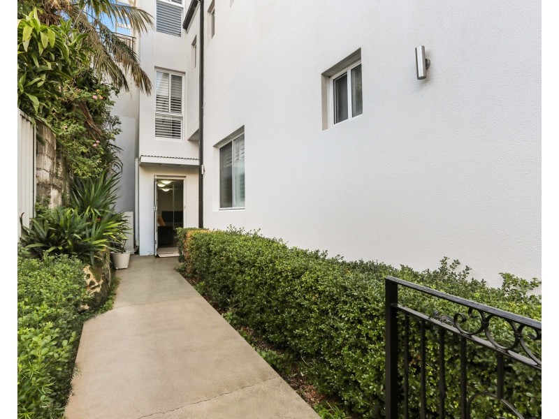 17A Alexander Avenue, Taren Point NSW 2229