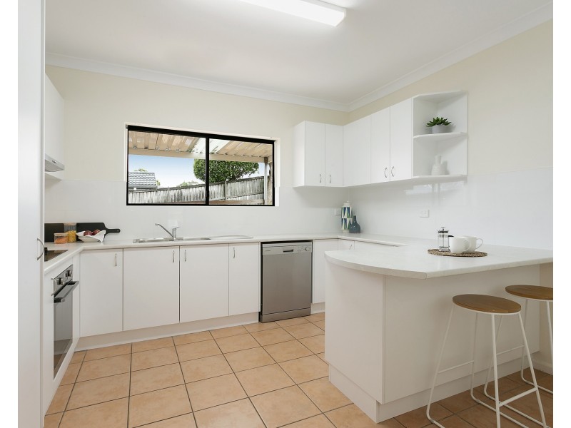 2 Bray Grove, Menai NSW 2234