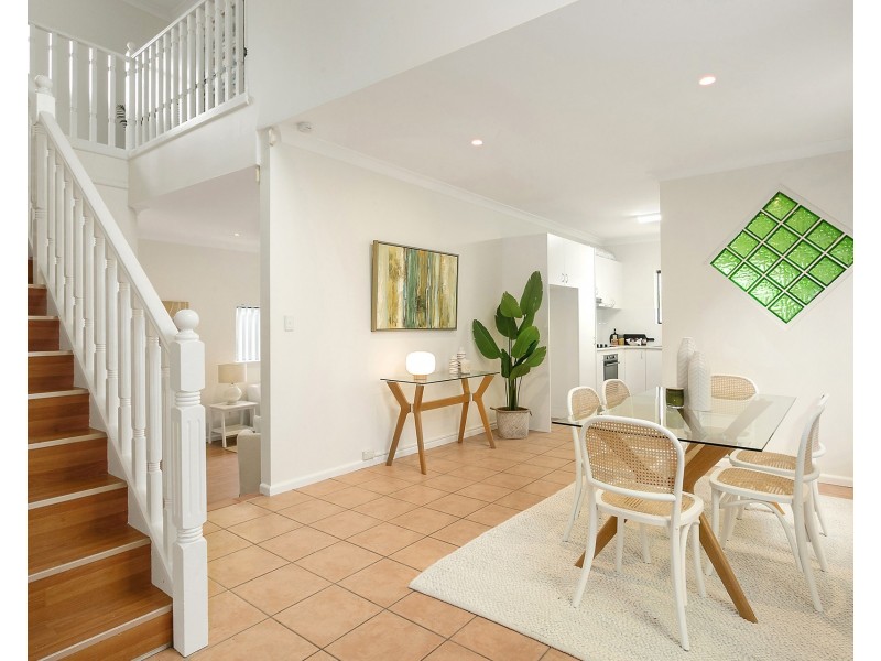 2 Bray Grove, Menai NSW 2234