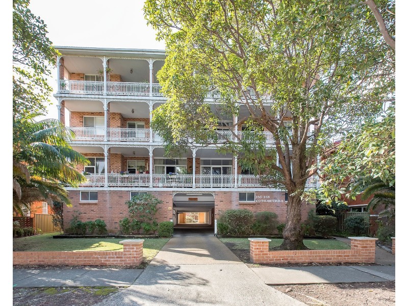 14/156 Russell Avenue, Dolls Point NSW 2219