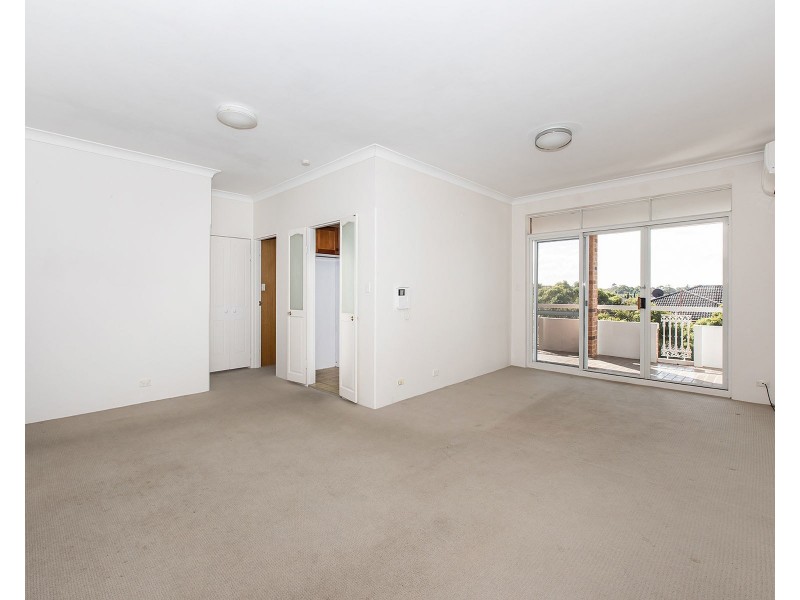 14/156 Russell Avenue, Dolls Point NSW 2219