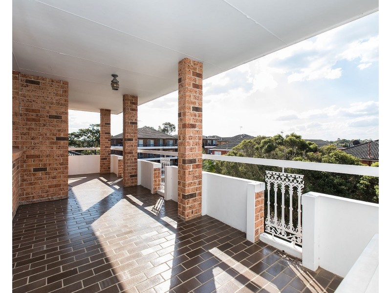 14/156 Russell Avenue, Dolls Point NSW 2219