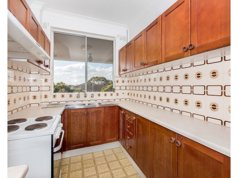 14/156 Russell Avenue, Dolls Point NSW 2219