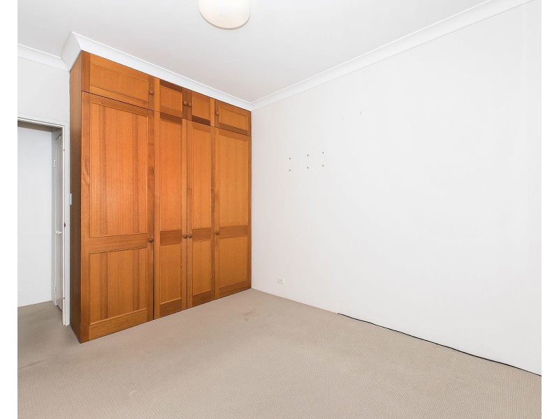 14/156 Russell Avenue, Dolls Point NSW 2219