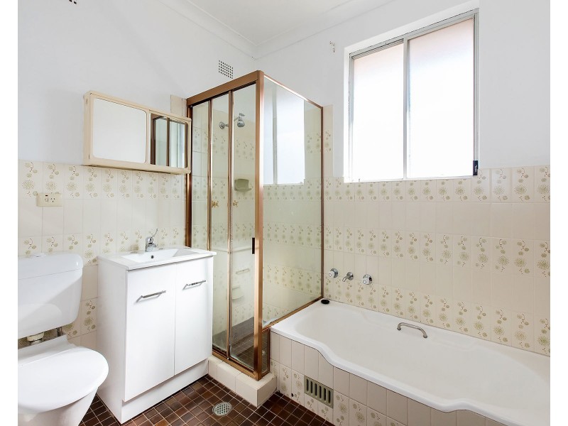 14/156 Russell Avenue, Dolls Point NSW 2219