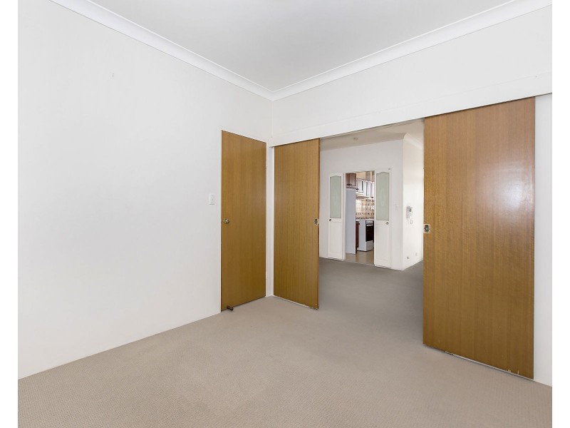 14/156 Russell Avenue, Dolls Point NSW 2219