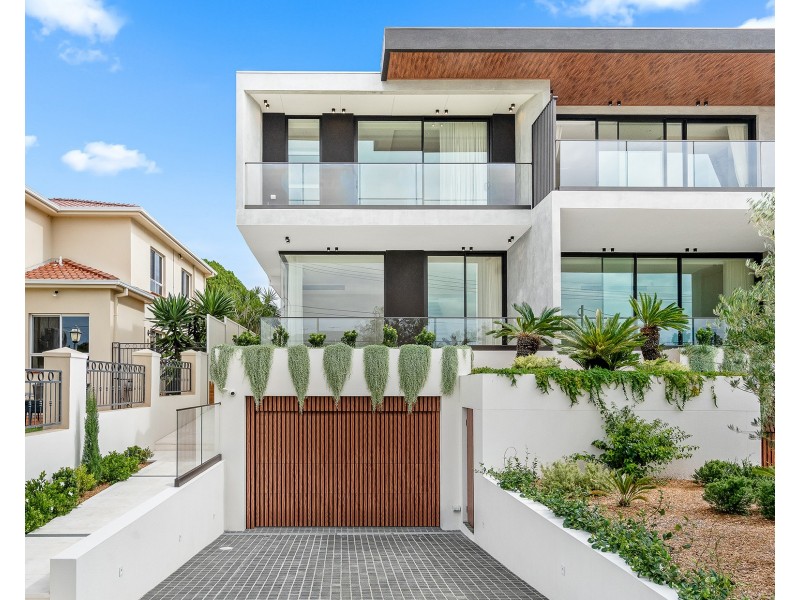 15a Coogarah Street, Blakehurst NSW 2221