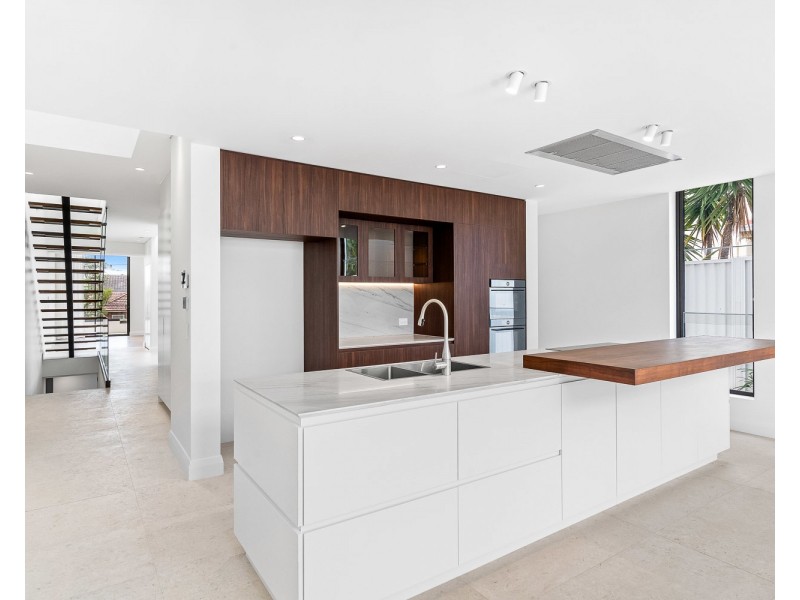 15a Coogarah Street, Blakehurst NSW 2221