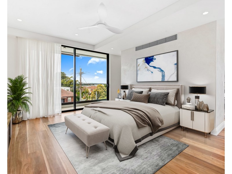 15a Coogarah Street, Blakehurst NSW 2221