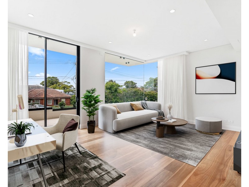 15a Coogarah Street, Blakehurst NSW 2221