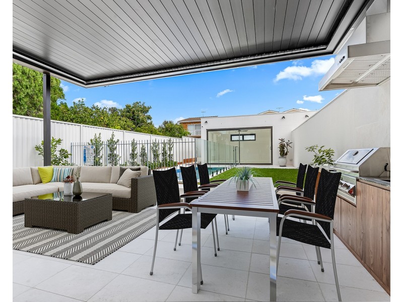 15a Coogarah Street, Blakehurst NSW 2221