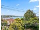 15a Coogarah Street, Blakehurst NSW 2221