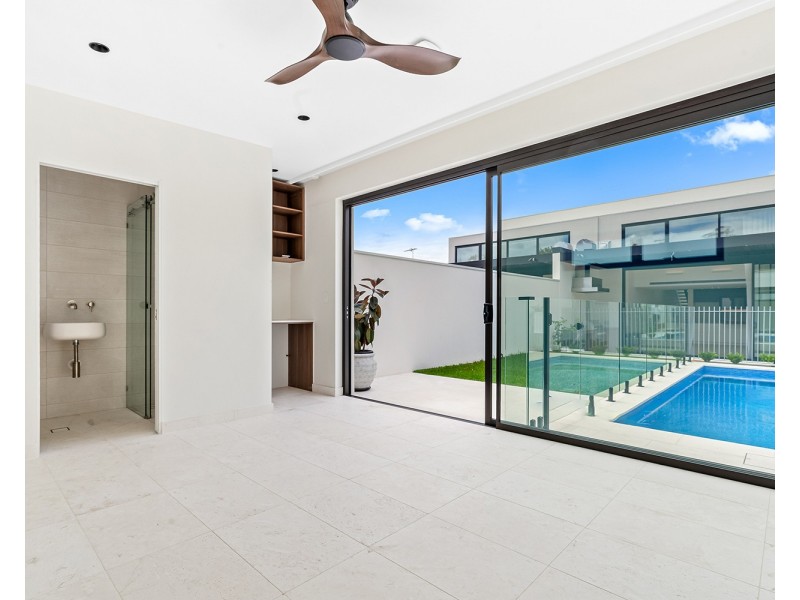 15a Coogarah Street, Blakehurst NSW 2221