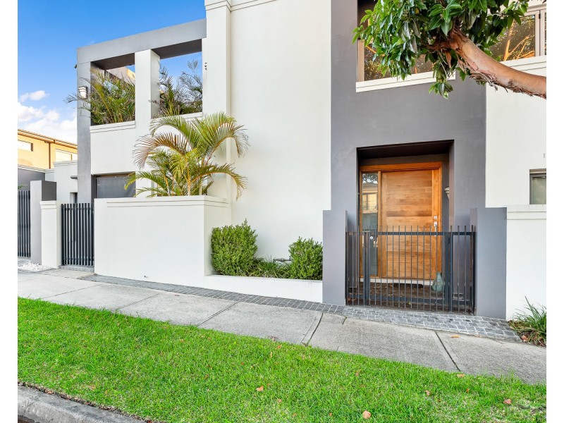 59a Moore Street, Hurstville NSW 2220