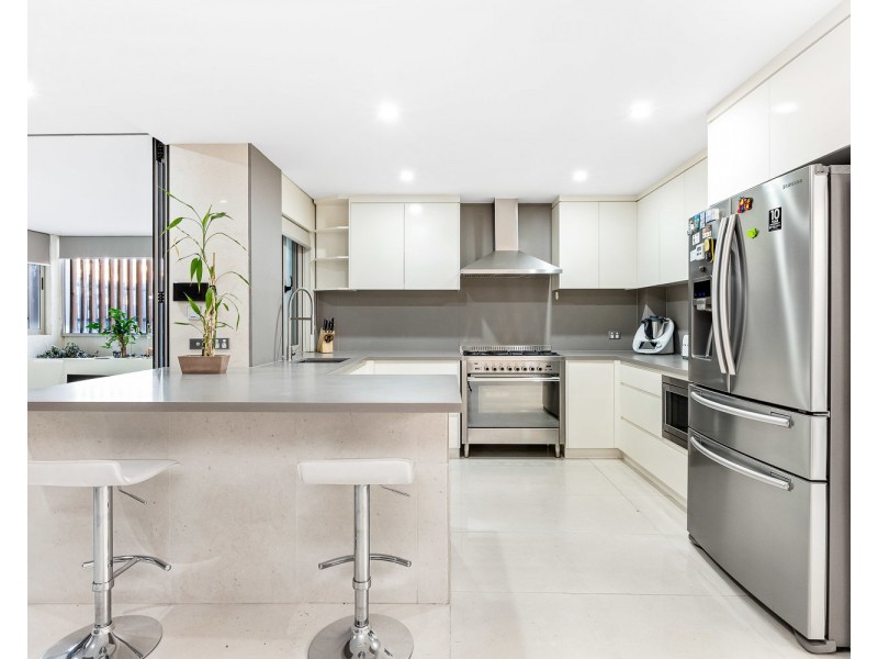 59a Moore Street, Hurstville NSW 2220