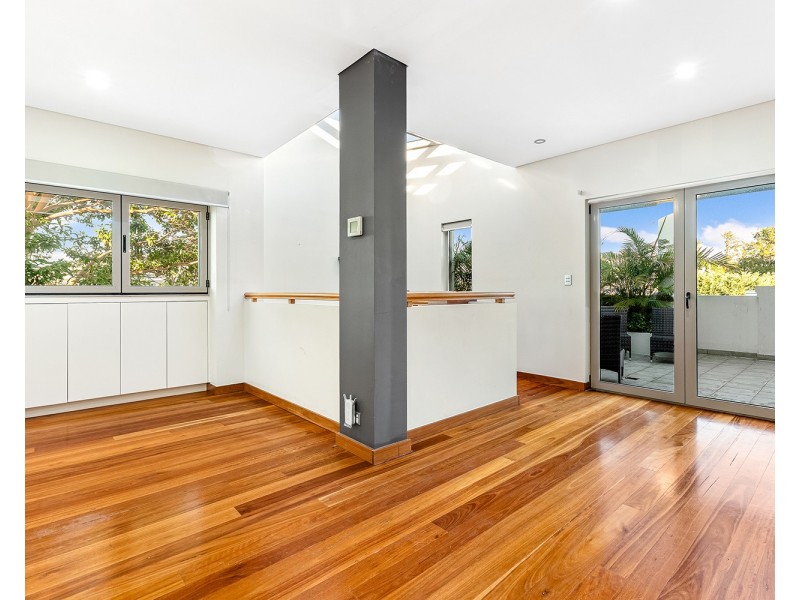 59a Moore Street, Hurstville NSW 2220