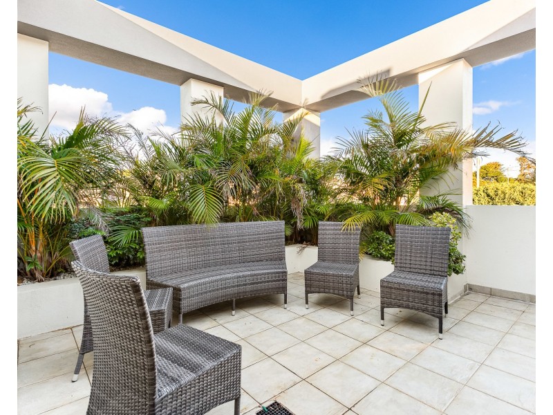 59a Moore Street, Hurstville NSW 2220