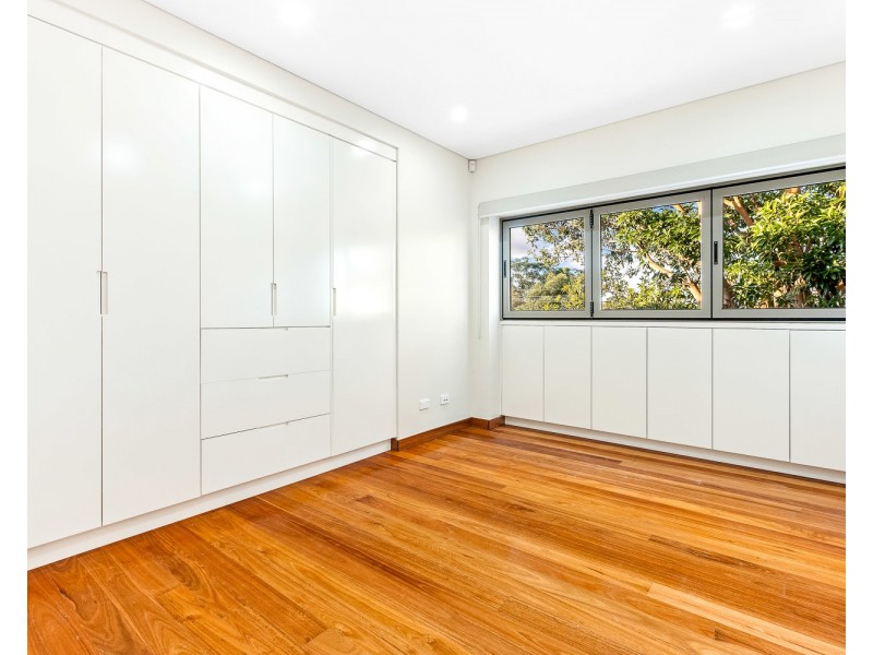 59a Moore Street, Hurstville NSW 2220