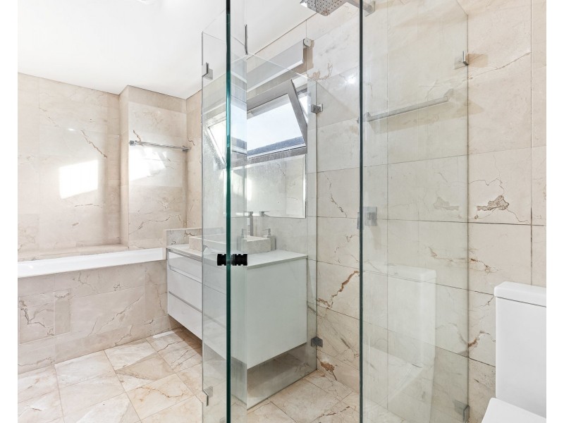 59a Moore Street, Hurstville NSW 2220