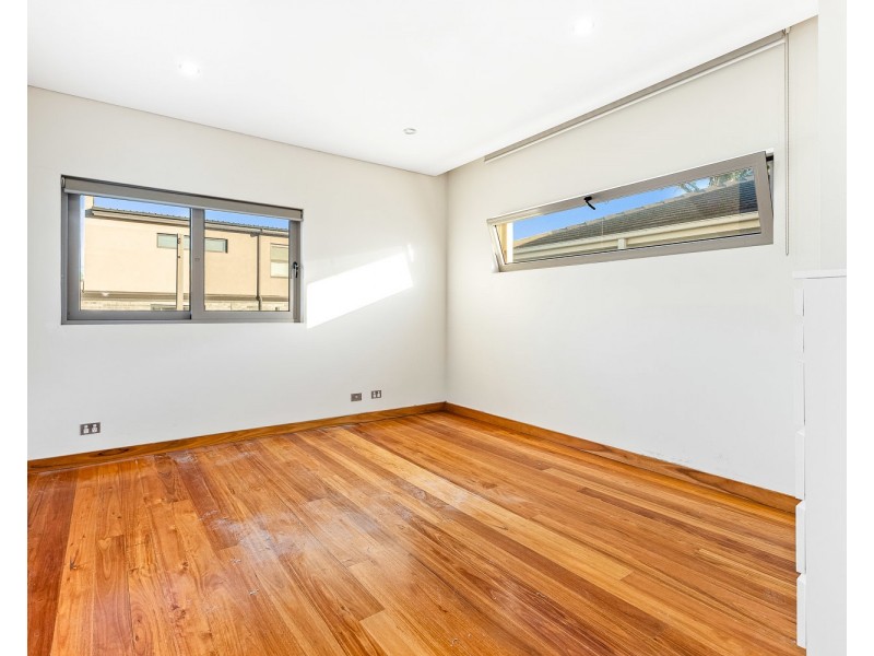 59a Moore Street, Hurstville NSW 2220