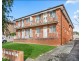5/24 Graham Road, Narwee NSW 2209