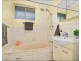 5/24 Graham Road, Narwee NSW 2209