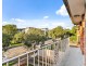 5/24 Graham Road, Narwee NSW 2209