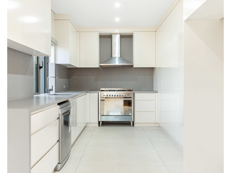 59 Moore Street, Hurstville NSW 2220