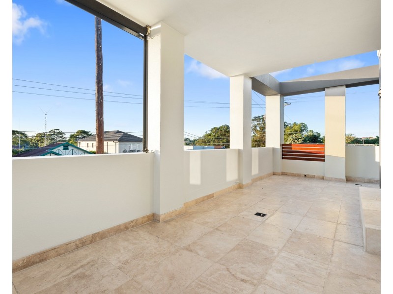 59 Moore Street, Hurstville NSW 2220