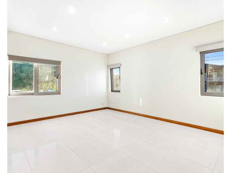 59 Moore Street, Hurstville NSW 2220