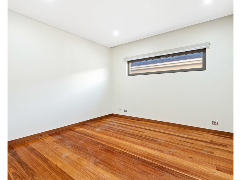 59 Moore Street, Hurstville NSW 2220