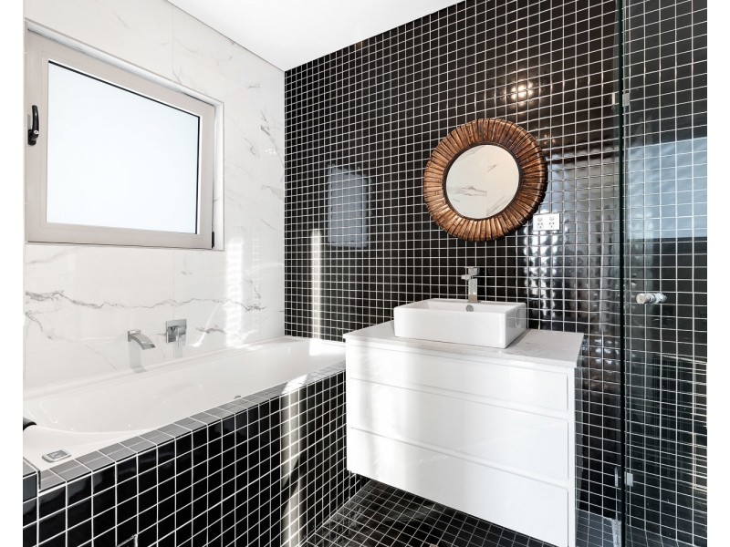 59 Moore Street, Hurstville NSW 2220