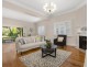 33 Gibbes Street, Banksia NSW 2216