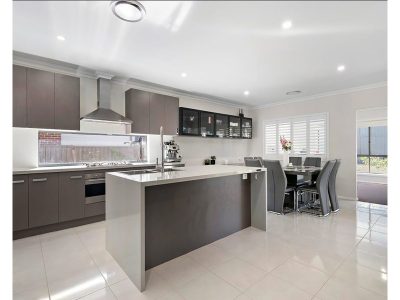39  Leppington House Drive, Denham Court NSW 2565