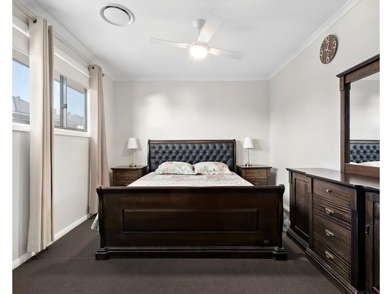 39  Leppington House Drive, Denham Court NSW 2565