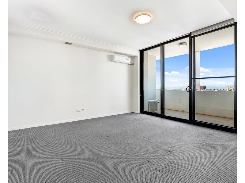 A1205/18  Woodville Street, Hurstville NSW 2220