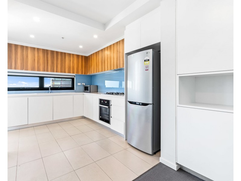 A1205/18  Woodville Street, Hurstville NSW 2220