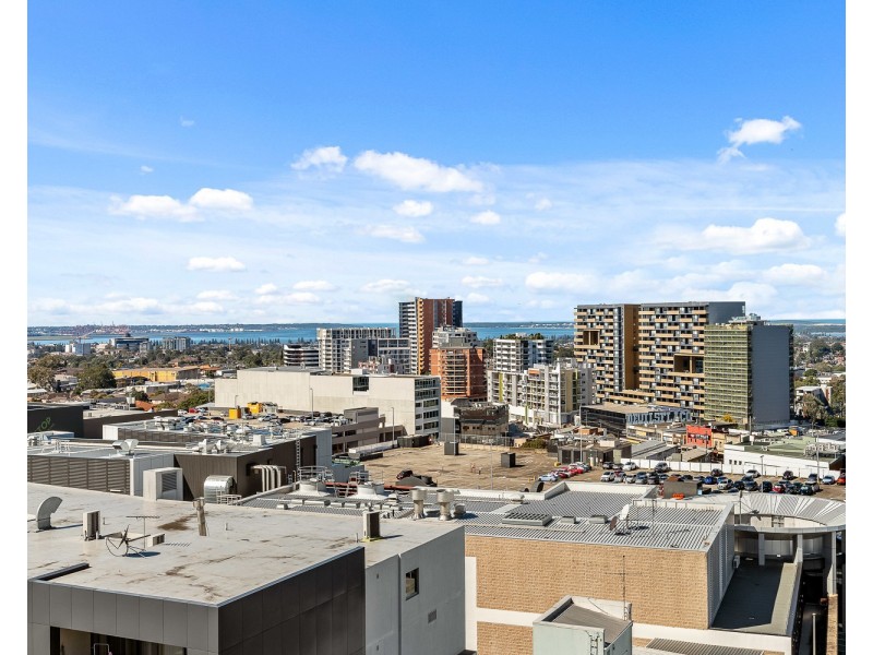 A1205/18  Woodville Street, Hurstville NSW 2220