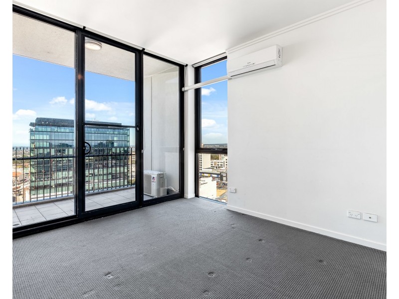 A1205/18  Woodville Street, Hurstville NSW 2220