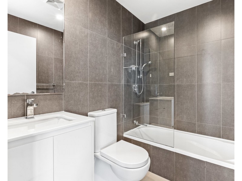 A1205/18  Woodville Street, Hurstville NSW 2220