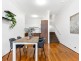 13/442 King Georges Road, Beverly Hills NSW 2209