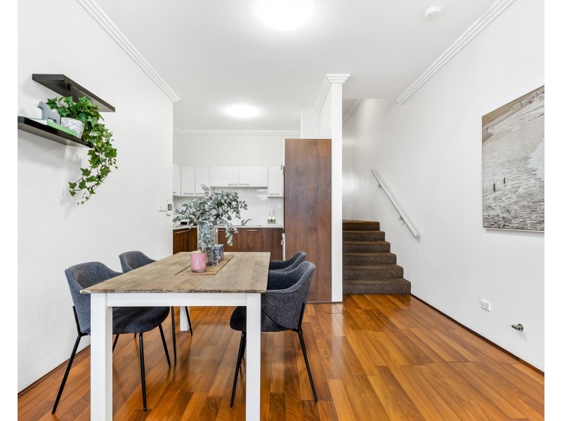 13/442 King Georges Road, Beverly Hills NSW 2209