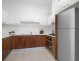 13/442 King Georges Road, Beverly Hills NSW 2209