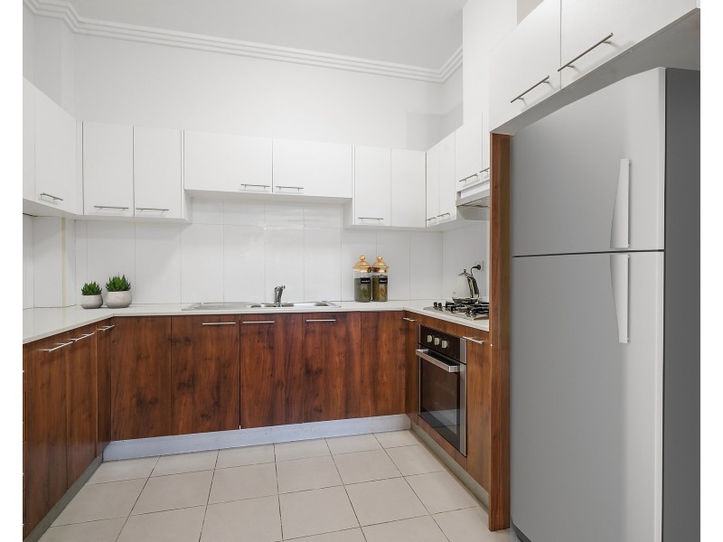 13/442 King Georges Road, Beverly Hills NSW 2209