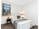 13/442 King Georges Road, Beverly Hills NSW 2209