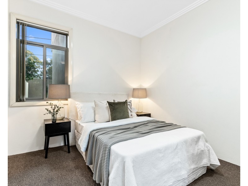 13/442 King Georges Road, Beverly Hills NSW 2209
