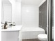 13/442 King Georges Road, Beverly Hills NSW 2209