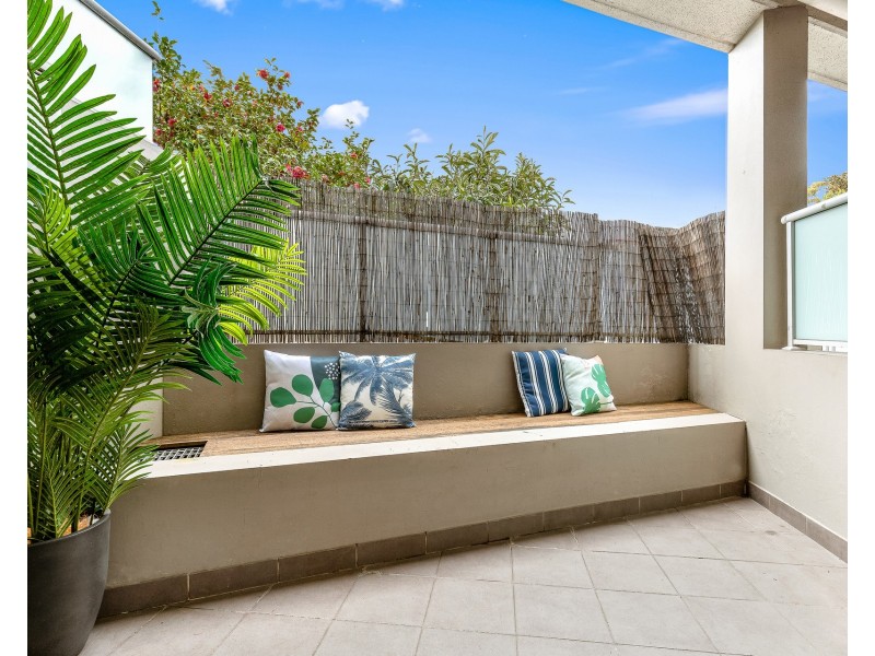 13/442 King Georges Road, Beverly Hills NSW 2209